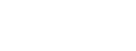 Seibu Gropu でかける人を、ほほえむ人へ。