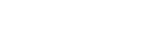 Prince Hotels & Resorts