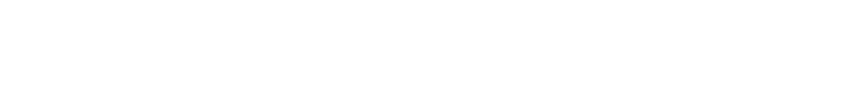 西武不動産プロパティマネジメント