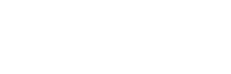 西武不動産