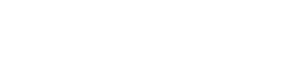 Seibu Gropu でかける人を、ほほえむ人へ。