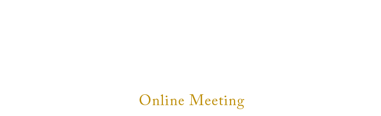 プリンス バケーション クラブ オンライン商談