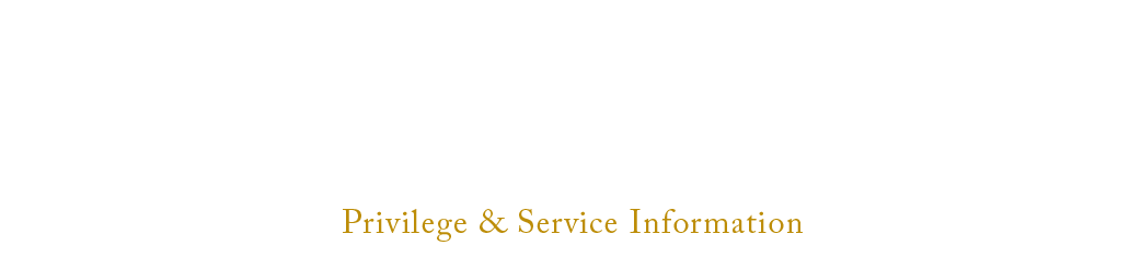 プリンス バケーション クラブ 軽井沢浅間