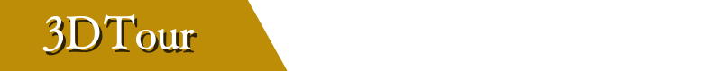 内観をVRでご覧いただけます