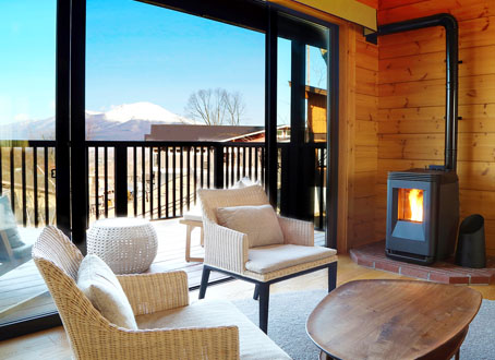 プリンス バケーション クラブ 軽井沢浅間 プリンス バケーション クラブ 公式 軽井沢 伊豆長岡