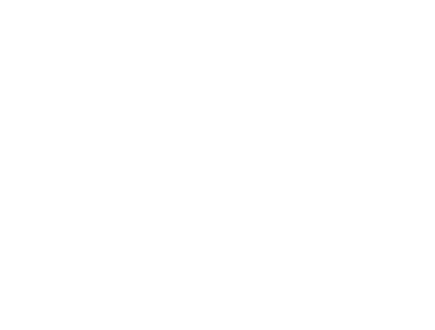 Prince Hotels & Resorts