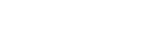 Seibu Gropu でかける人を、ほほえむ人へ。