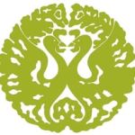 三養荘